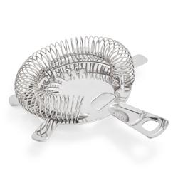 Crafthouse by Fortessa Hawthorne Strainer