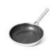 PFAS Free Cookware