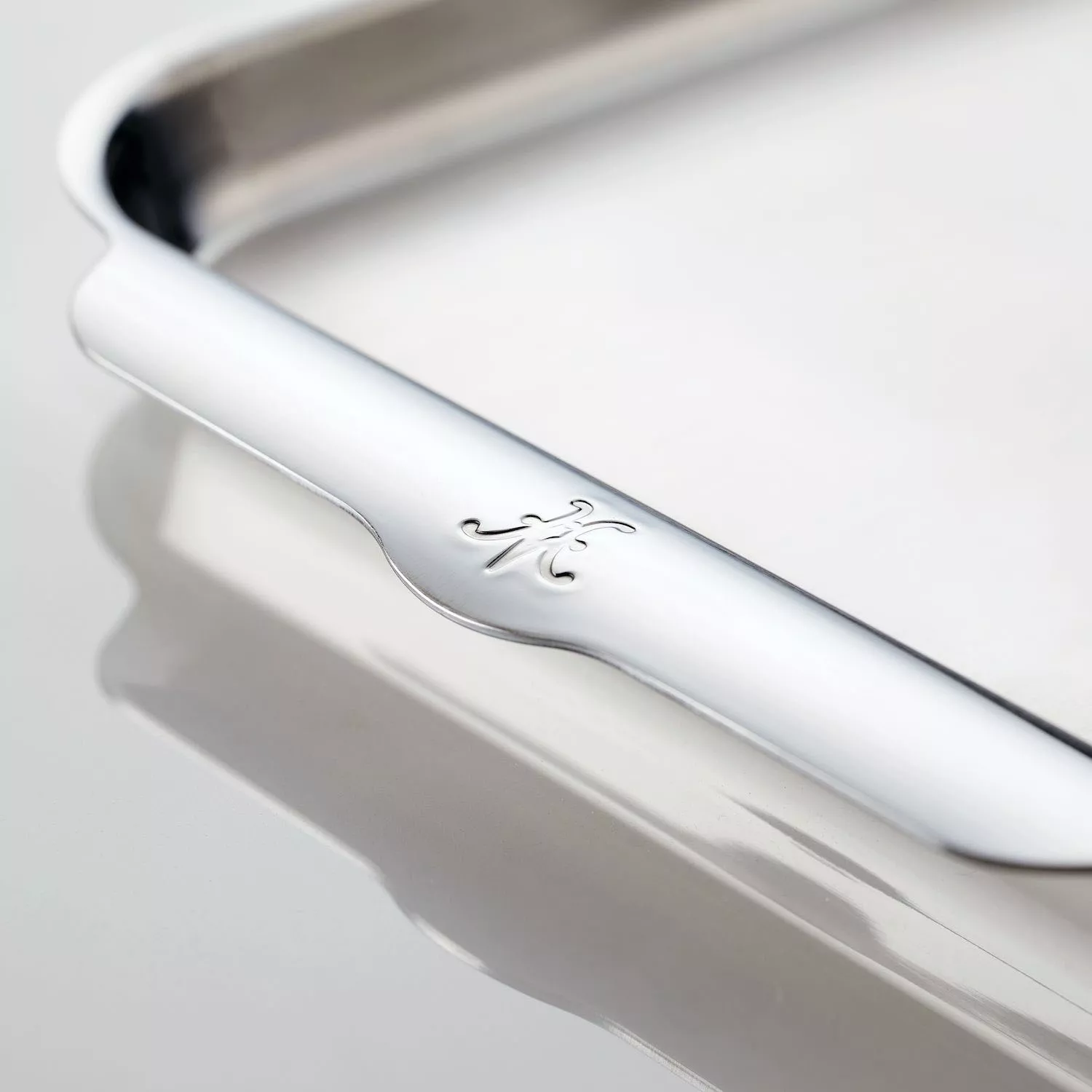 Hestan Provisions OvenBond Tri-Ply Sheet Pan