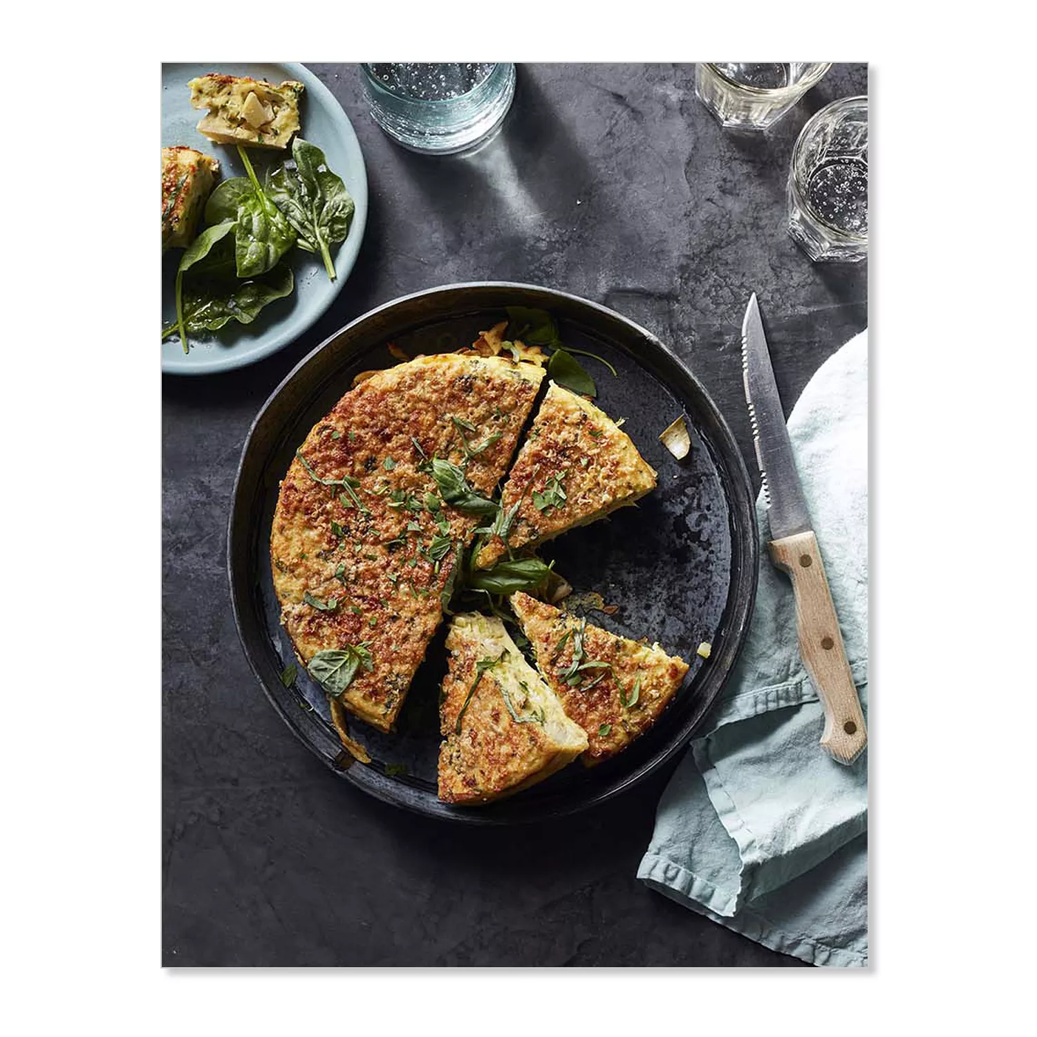 Dinner in an Instant: 75 Modern Recipes for Your Pressure Cooker, Multicooker, and Instant Pot