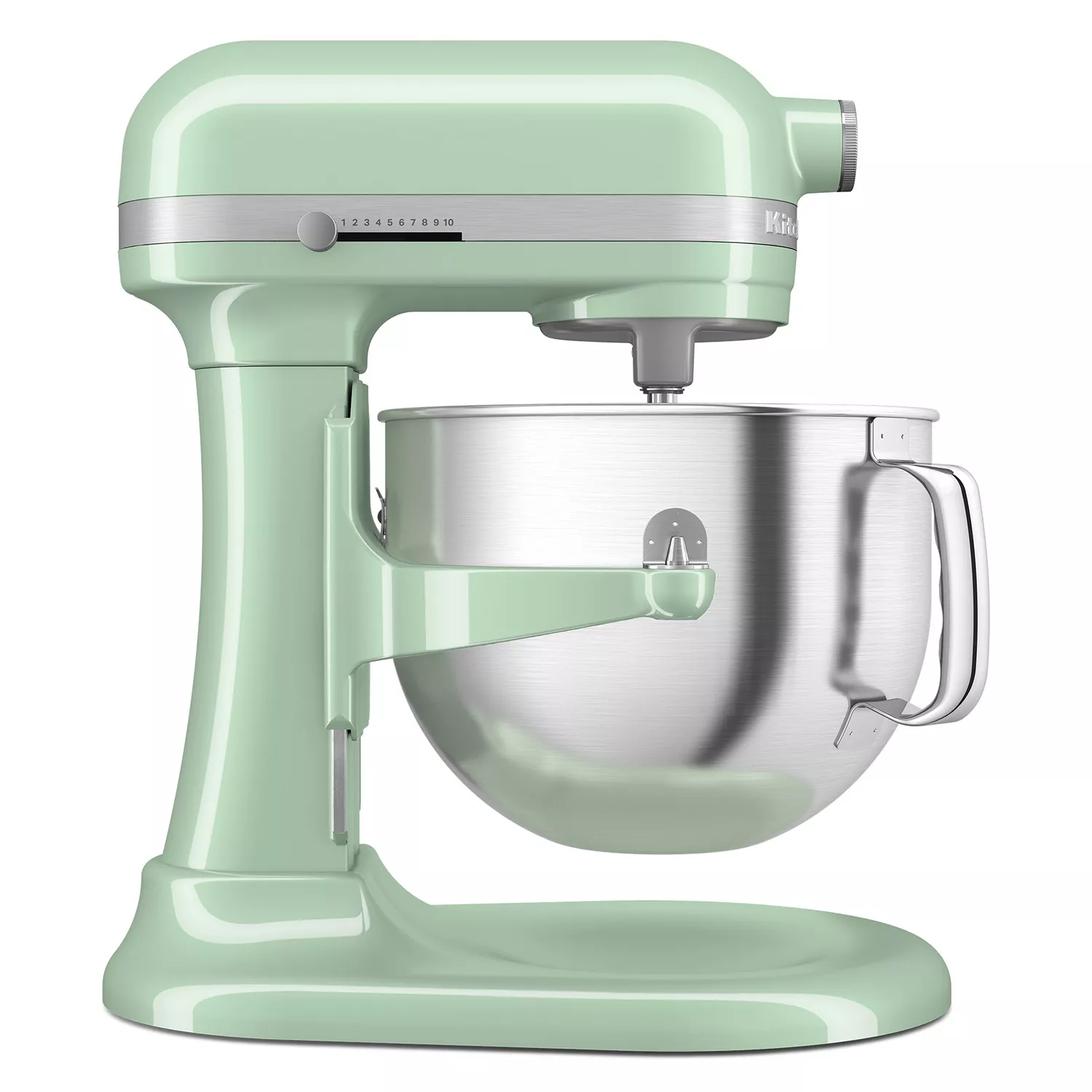 KitchenAid® Bowl-Lift Stand Mixer, 7 Qt.