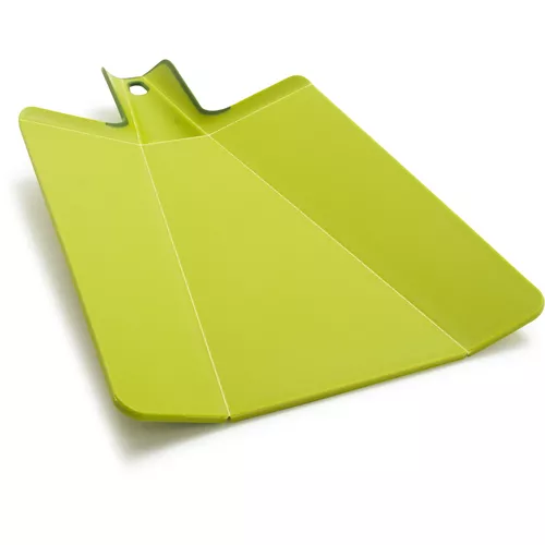 Joseph Joseph Chop2Pot Plus Folding Cutting Board