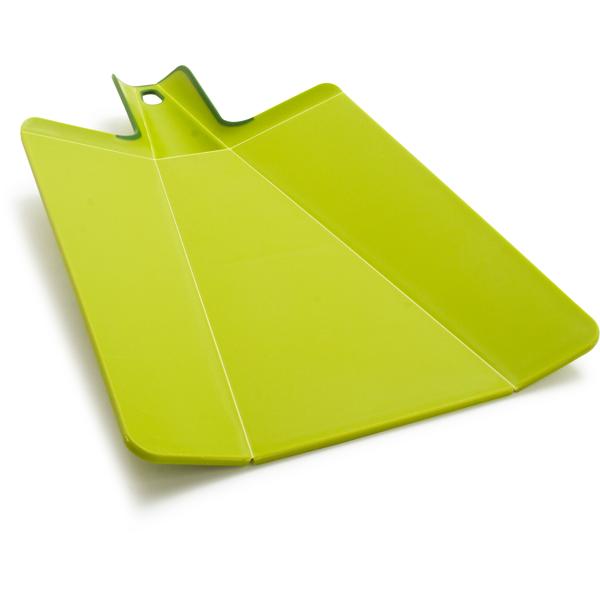 Joseph Joseph Chop2Pot Plus Folding Cutting Board