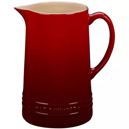Le Creuset Pitcher, 1.6 qt.