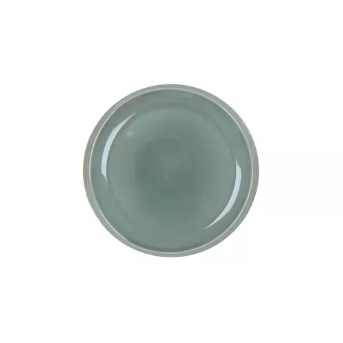 Jars Cantine Appetizer Plates, Set of 4