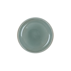 Jars Cantine Appetizer Plates, Set of 4