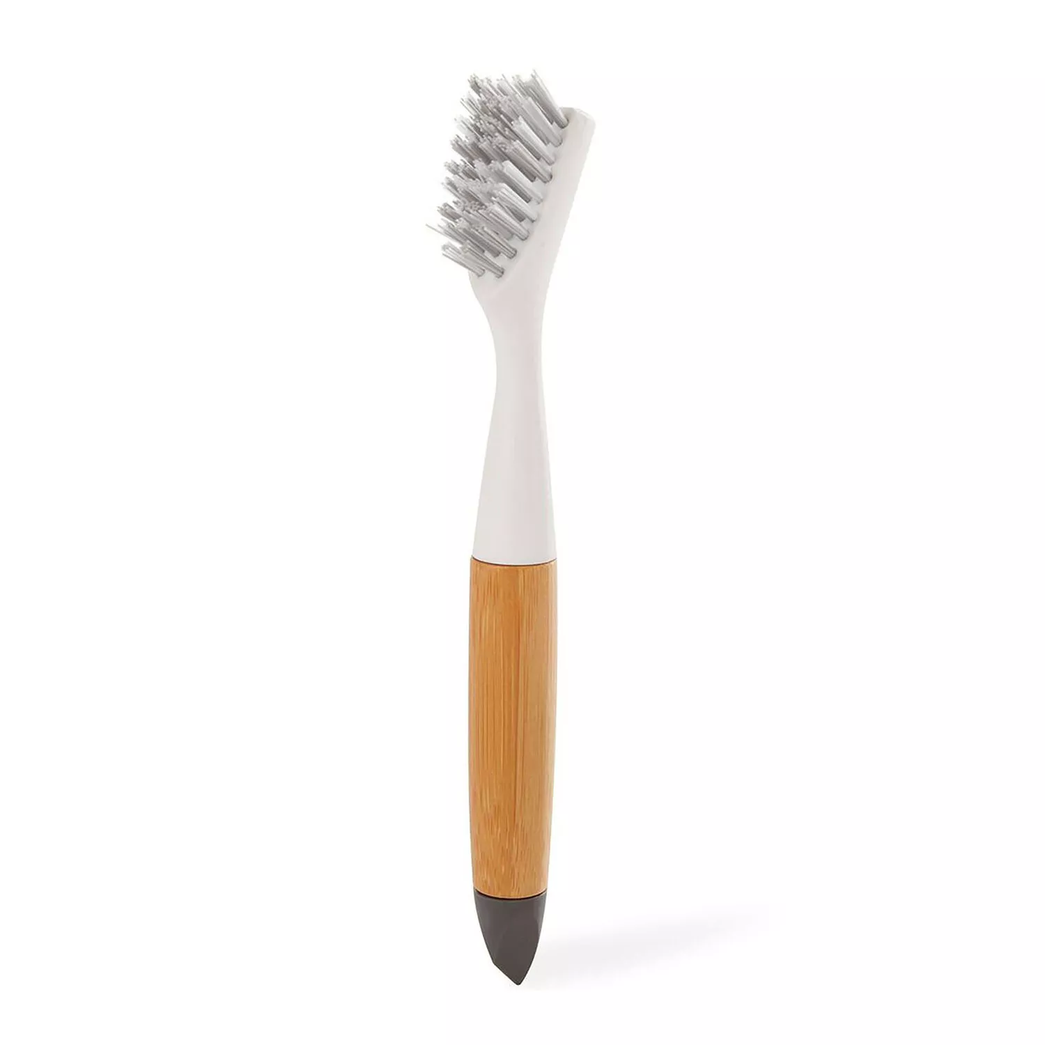 Full Circle Micro Manager Detail Brush