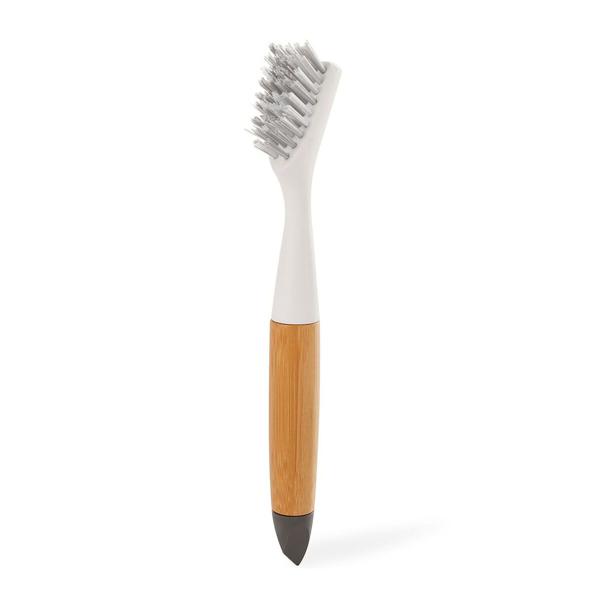 Full Circle Micro Manager Detail Brush
