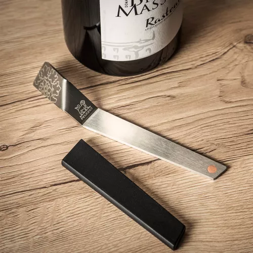 Peugeot Travel Wine Aging Tool
