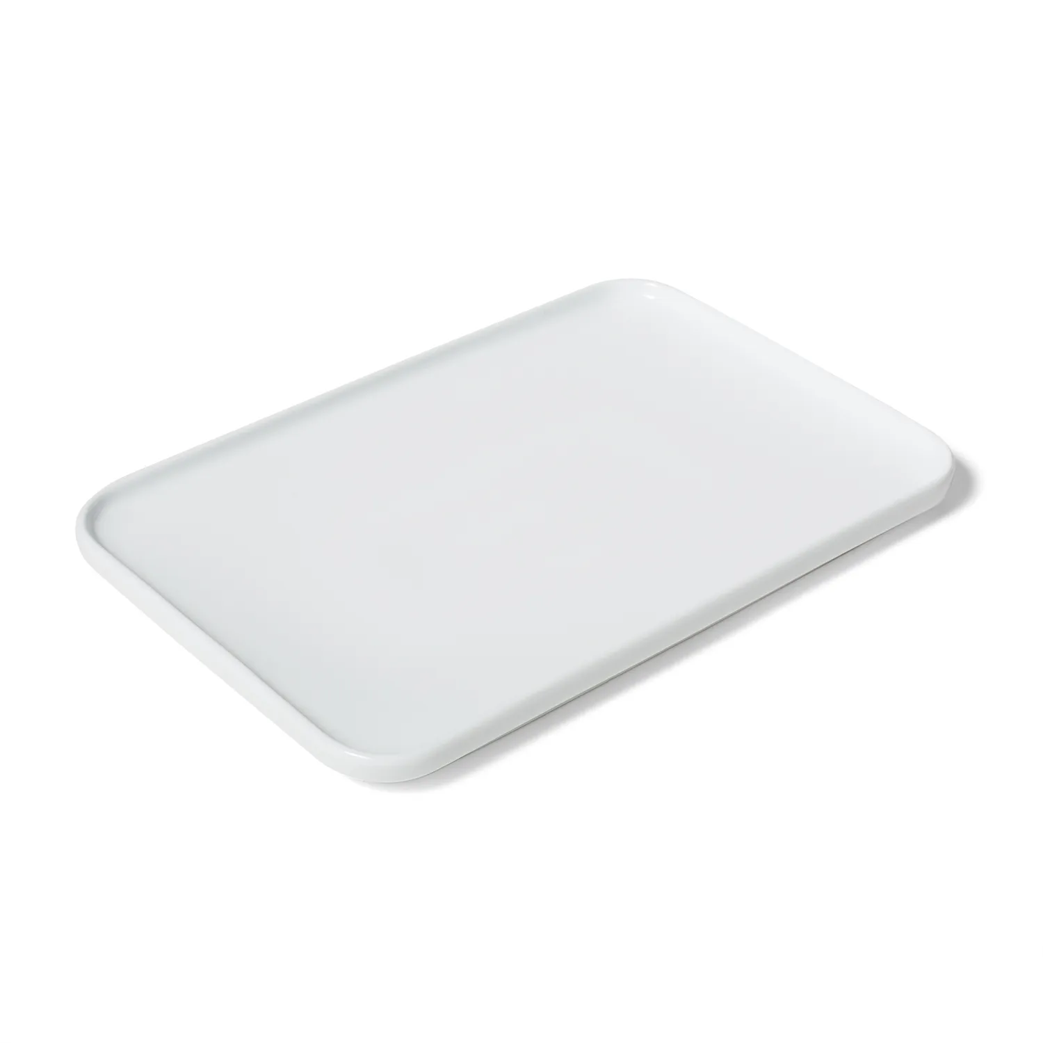 Sur La Table Coupe Rectangular Platter