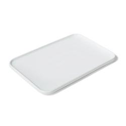 Sur La Table Coupe Rectangular Platter