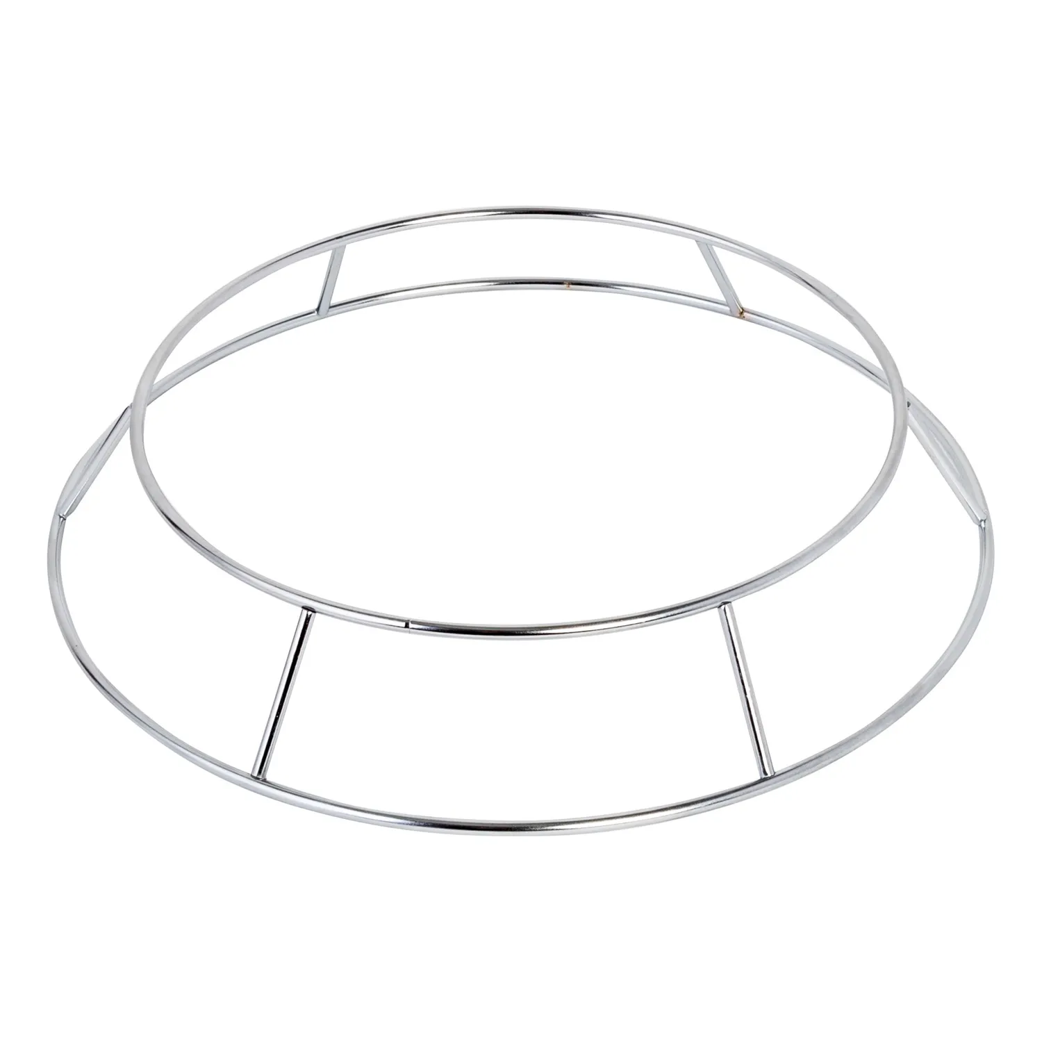 Joyce Chen Stainless Steel Wok Ring