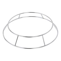 Joyce Chen Stainless Steel Wok Ring