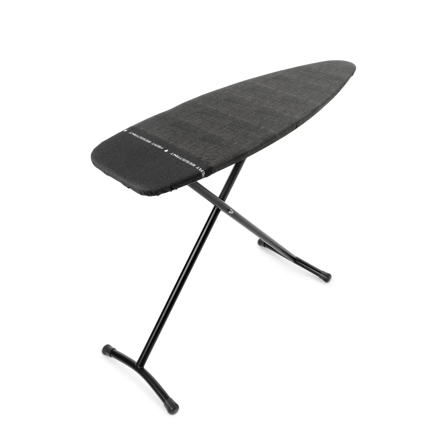 Brabantia Ironing Board with Heat-Free Zone