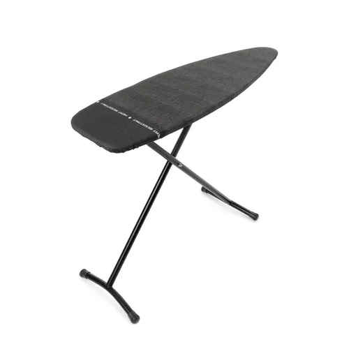 Brabantia Ironing Board with Heat-Free Zone