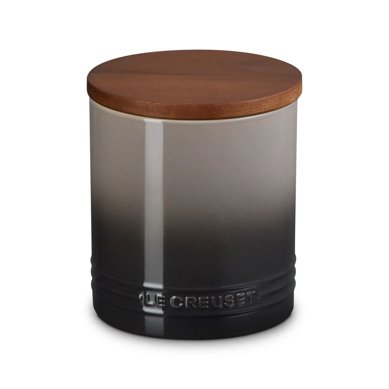 Le Creuset Canister, 1.2 qt.