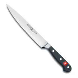 W&#252;sthof Classic Carving Knife, 8&#34;