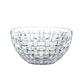 Glass Dinnerware Bowls