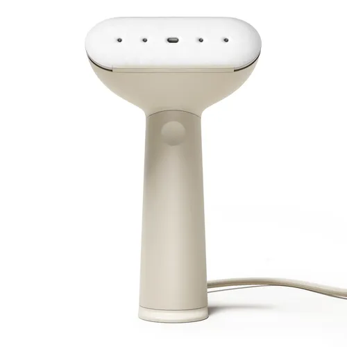 Cirrus 3 Iron Steamer 