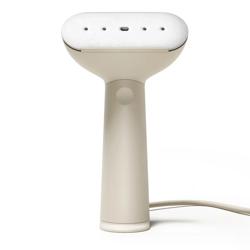 Cirrus 3 Iron Steamer 