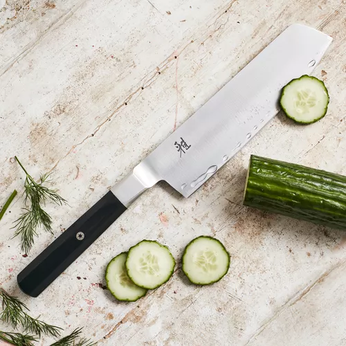 Miyabi Koh Nakiri, 6.5&#34;