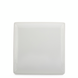 Porcelain Square Plate