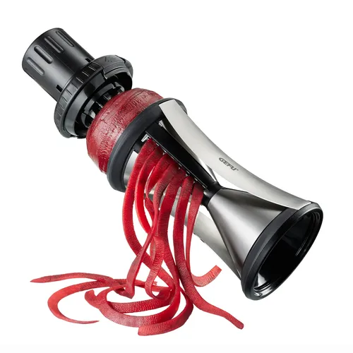 GEFU Spirelli Spiralizer