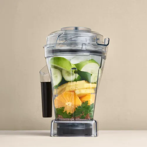 Vitamix Ascent Series Blender Wet Container, 48 oz.