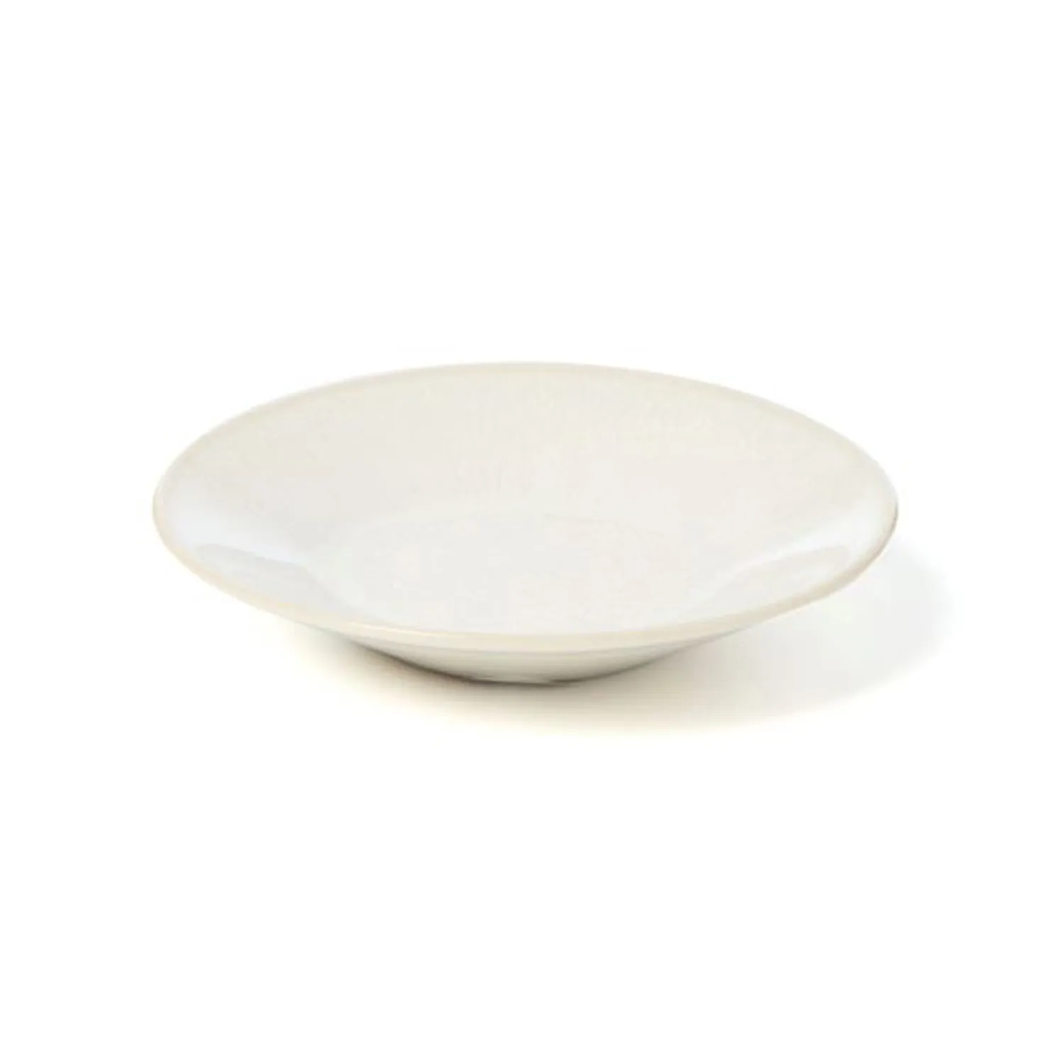 Jars Vuelta Appetizer Plates, Set of 4