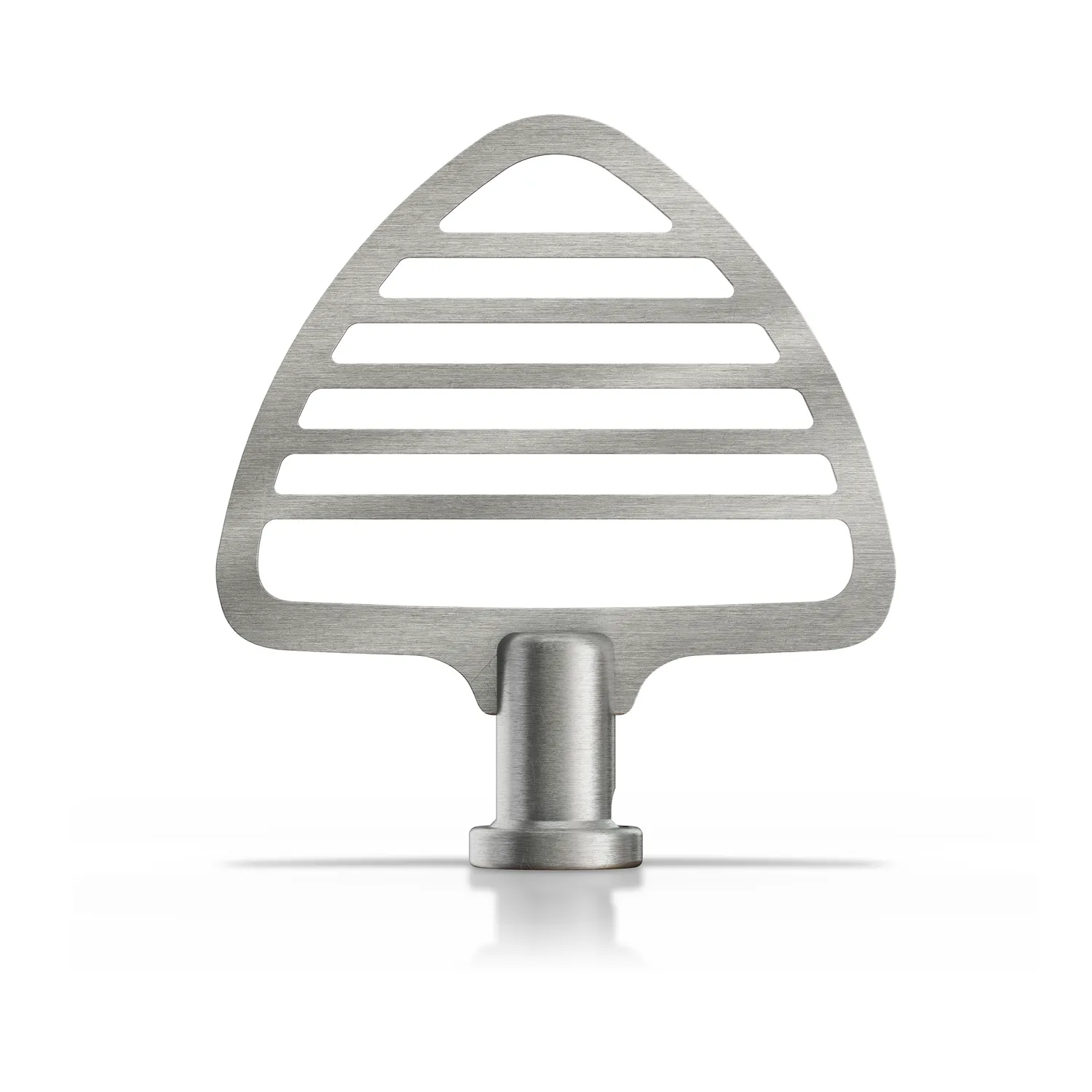 KitchenAid Stainless Steel Pastry Beater