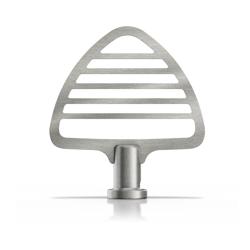 KitchenAid Stainless Steel Pastry Beater