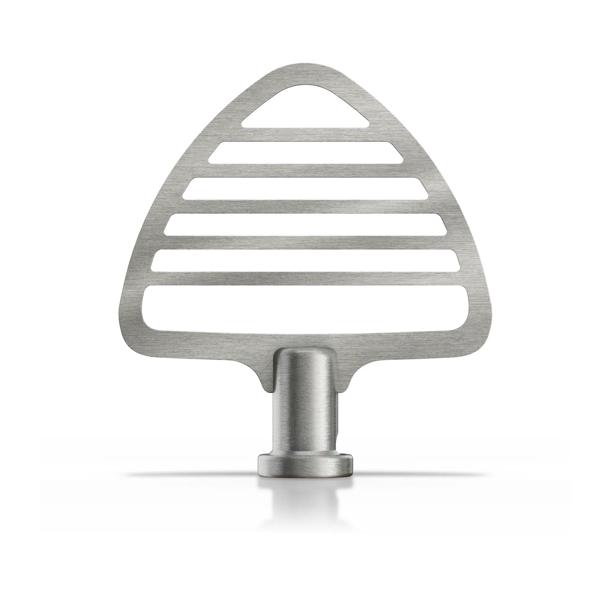 KitchenAid Stainless Steel Pastry Beater