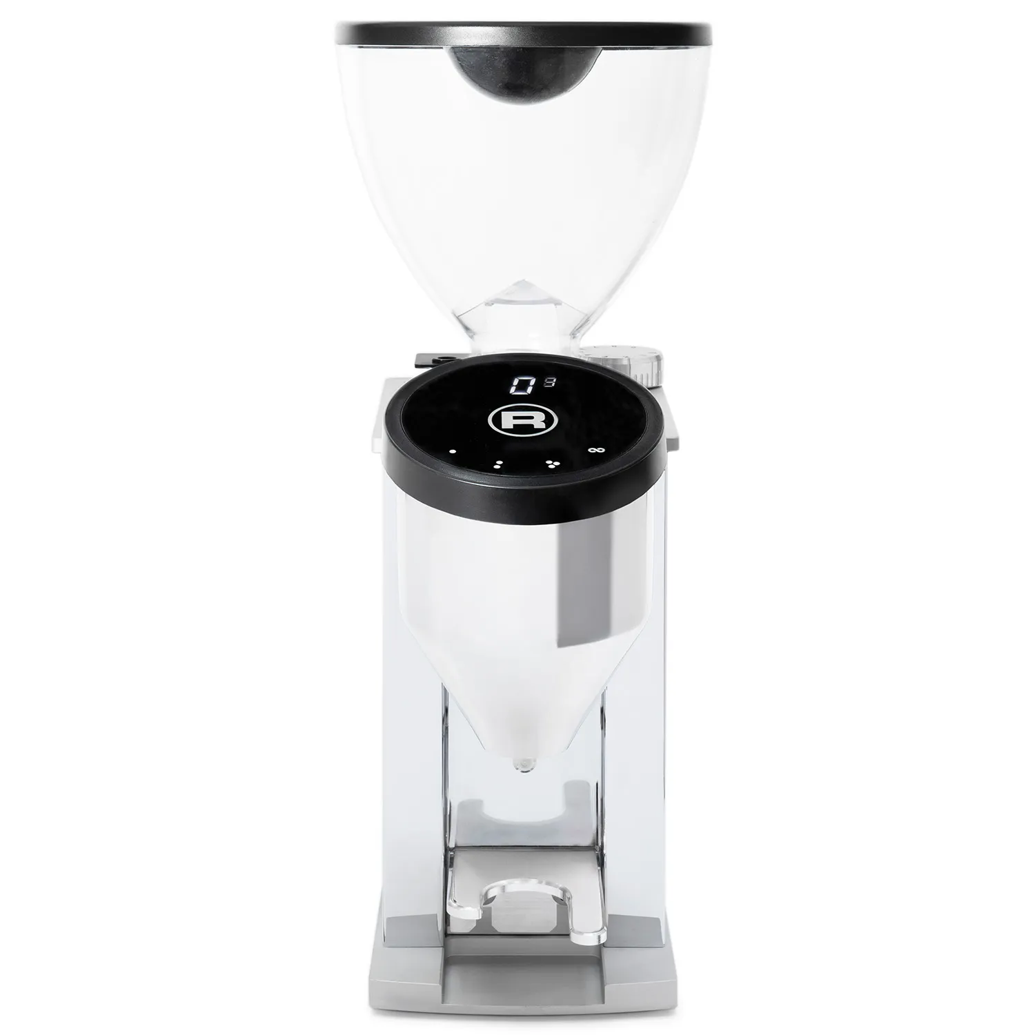 Rocket Espresso Faustino 3.1 Espresso Grinder