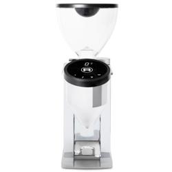 Rocket Espresso Faustino 3.1 Espresso Grinder