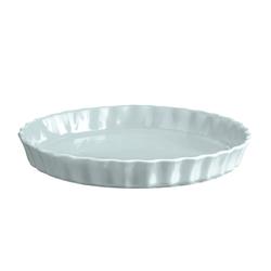 Emile Henry Round Tart Dish