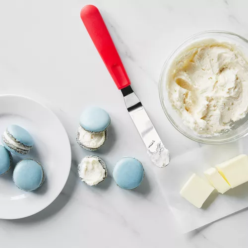 Sur La Table Macaron Kit