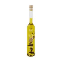 Jimmy Tartufi White Truffle-Infused Extra Virgin Olive Oil
