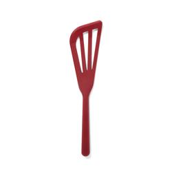 Sur La Table Silicone Fish Turner Nice fish turner for non-stick pans