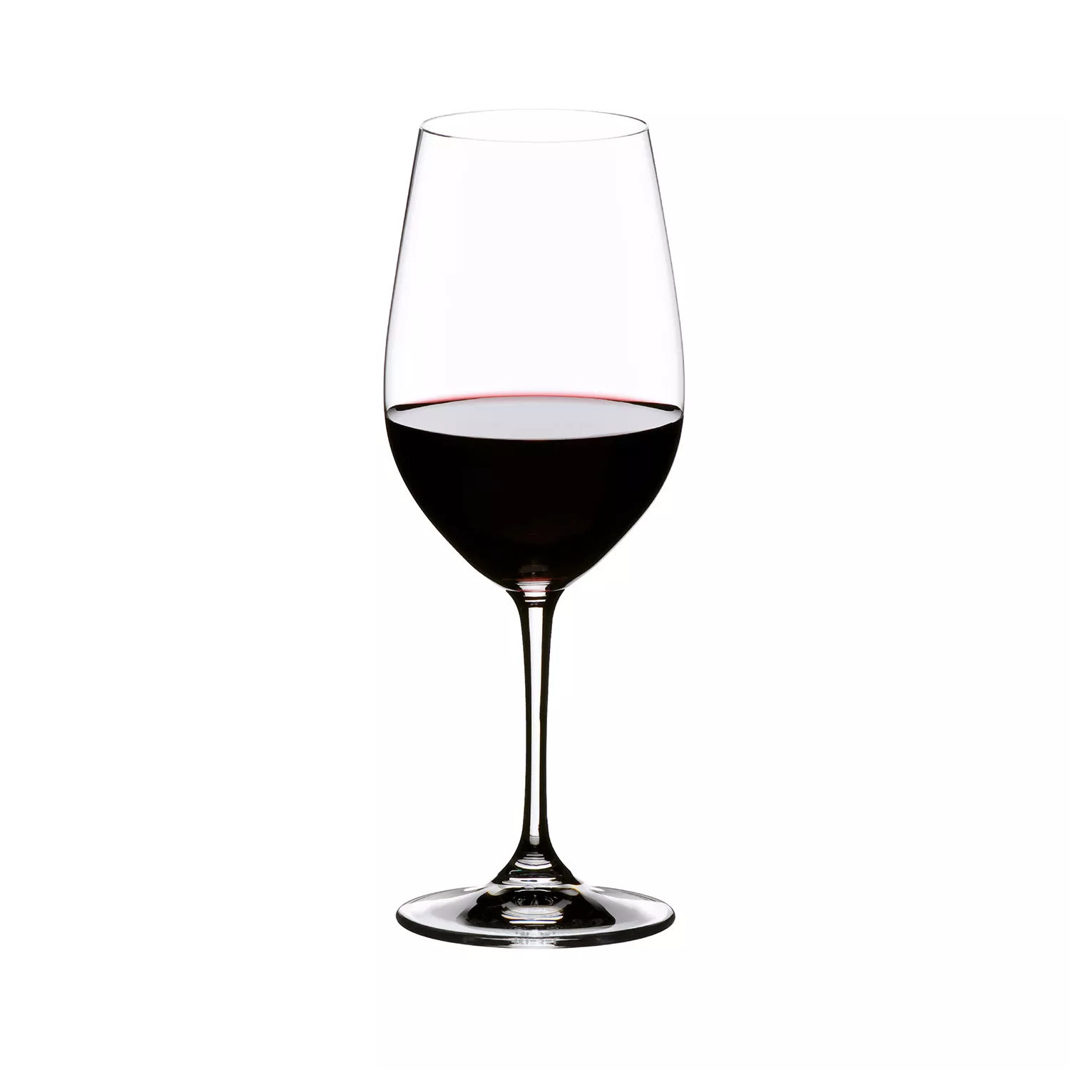 RIEDEL Vinum Riesling Grand Cru/Zinfandel Wine Glass, Set of 2
