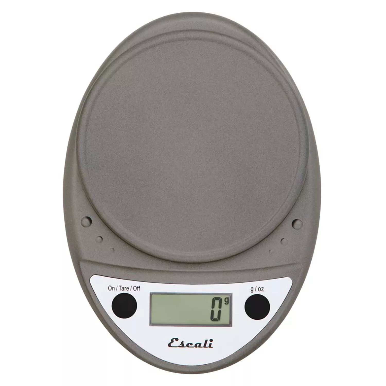 Escali Digital Scales