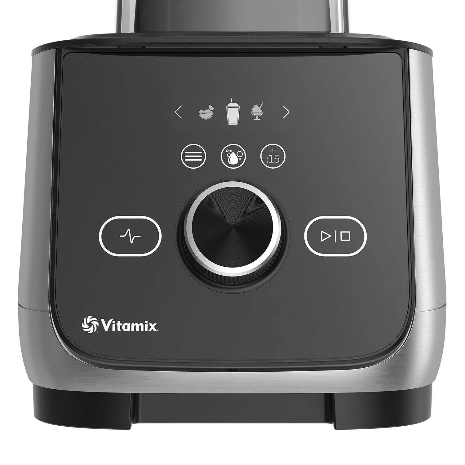 Vitamix Ascent® X4 Blender