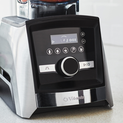 Vitamix A3500 Ascent Series Blender