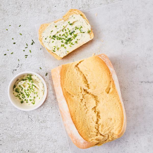 Birkmann Bread Pan - thumbnail 2