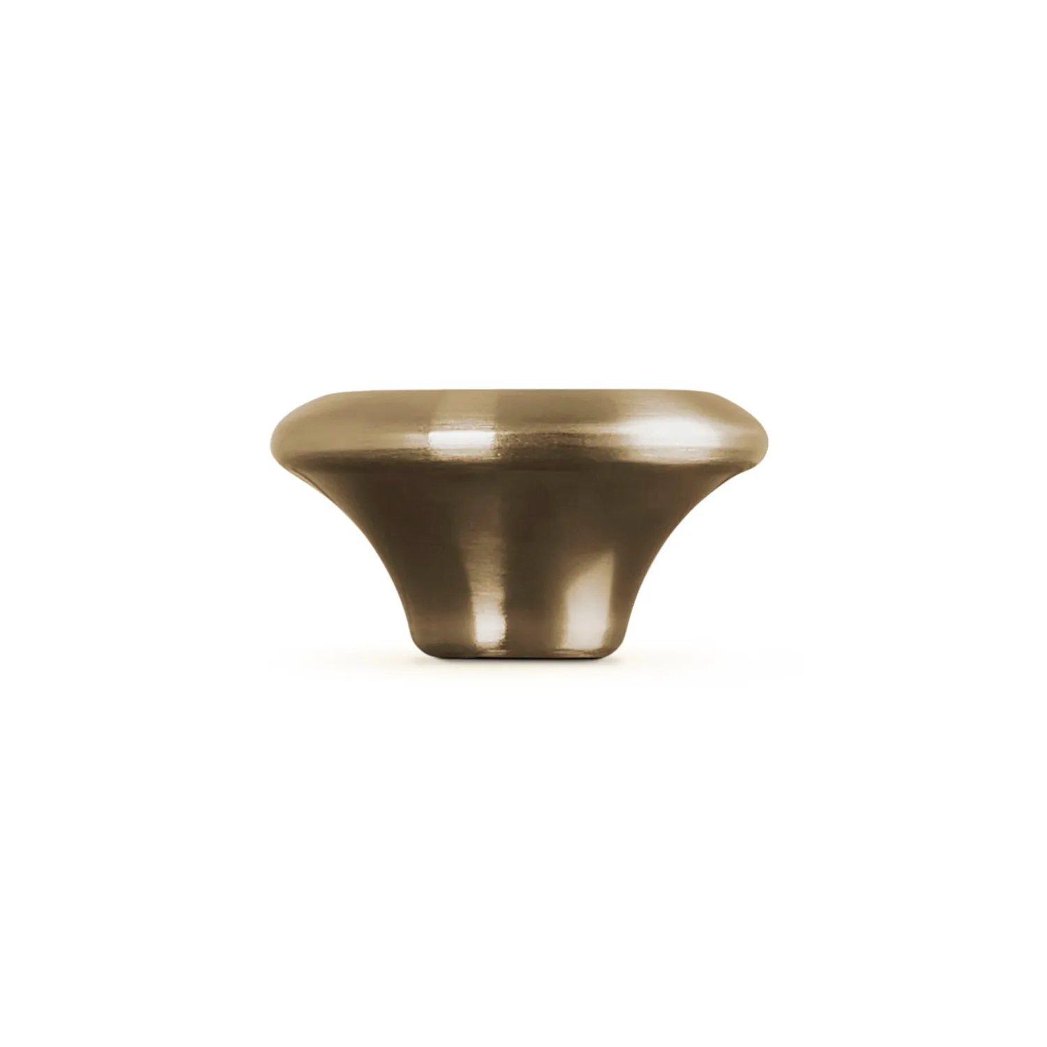 Le Creuset Signature Light Gold Knob