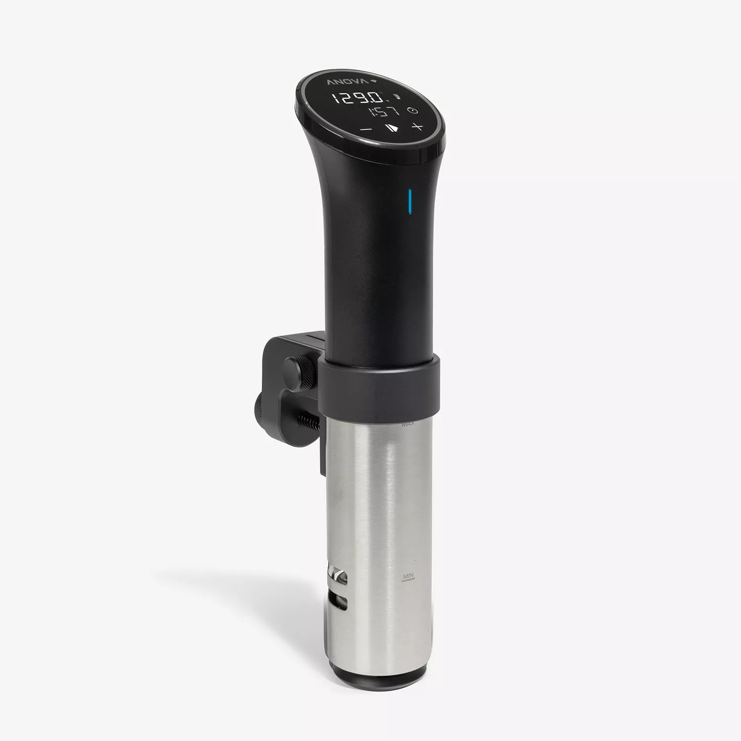 Kitchen & Table by H-E-B Sous Vide Precision Cooker - Classic