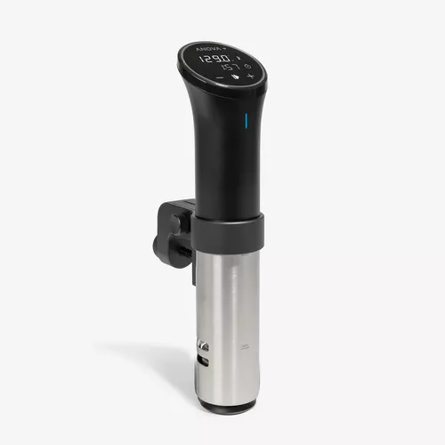 Joule “Turbo” Smart Sous Vide Machine by Breville — Tools and Toys