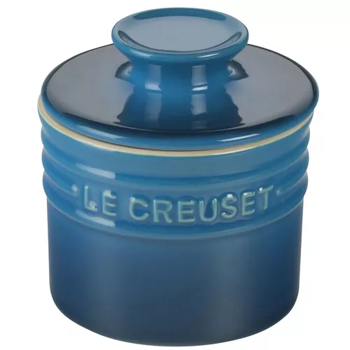 Le Creuset Butter Crock