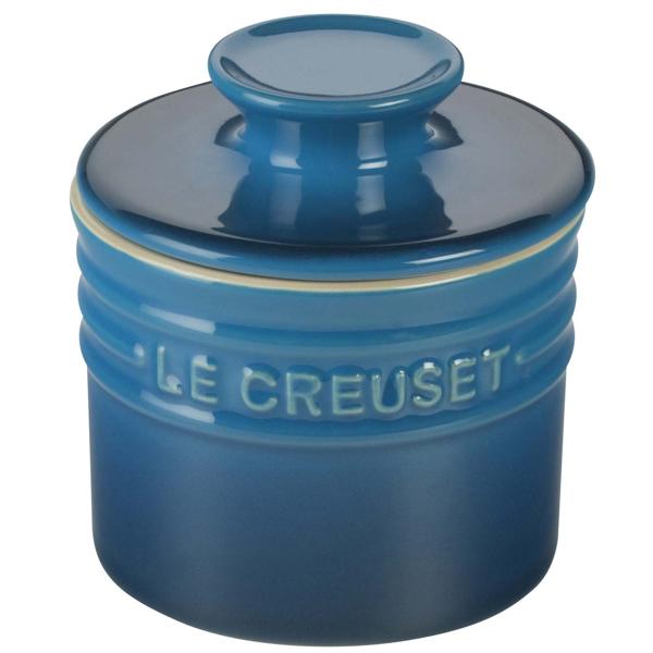 Le Creuset Butter Crock