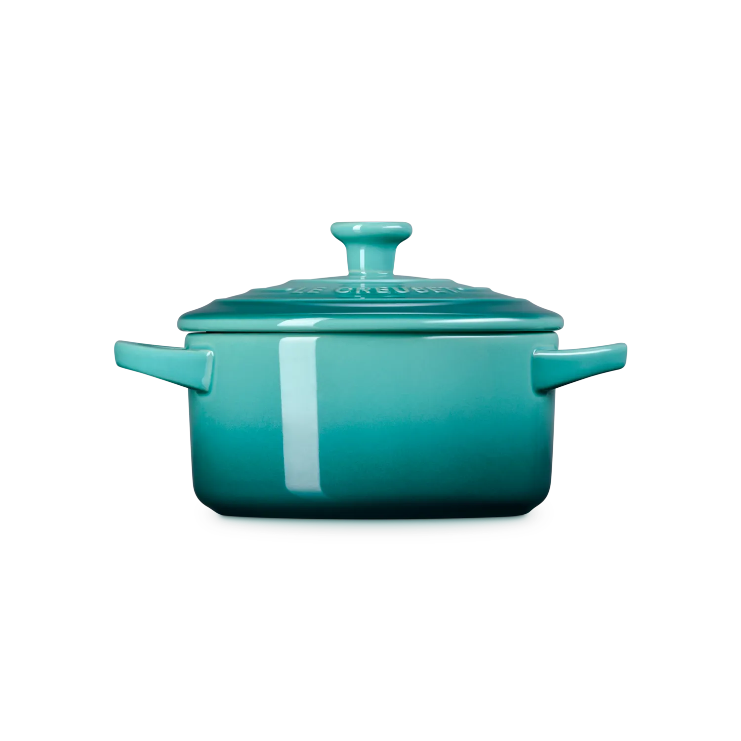 Le Creuset Mini Cocotte, 24 oz.