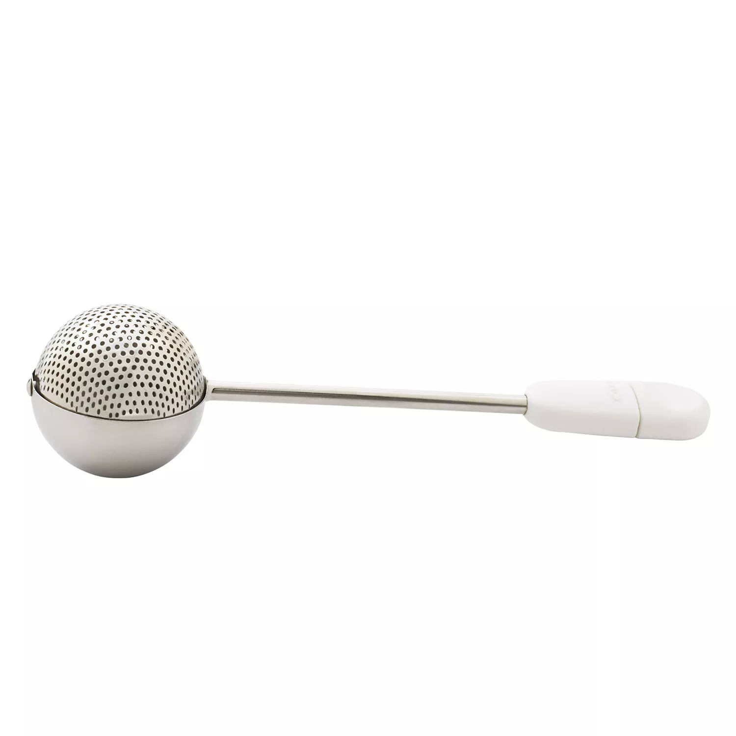 OXO Baker’s Dusting Wand